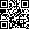 https://sedayebourse.ir/x6L9h