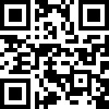 https://sedayebourse.ir/x5K5d