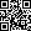 https://sedayebourse.ir/x6kcJ