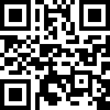 https://sedayebourse.ir/x5MhG