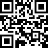 https://sedayebourse.ir/x5Lfj