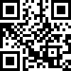 https://sedayebourse.ir/x6GV8