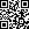 https://sedayebourse.ir/x6xnh