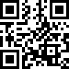 https://sedayebourse.ir/x5TT7