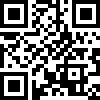 https://sedayebourse.ir/x6qc6