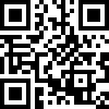 https://sedayebourse.ir/x6CPx