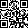 https://sedayebourse.ir/x68mP