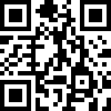 https://sedayebourse.ir/x6J6M