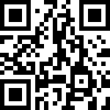 https://sedayebourse.ir/x6xz6