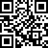 https://sedayebourse.ir/x6sYc