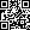 https://sedayebourse.ir/x5RhW