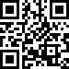 https://sedayebourse.ir/x6CPt