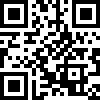 https://sedayebourse.ir/x6Gyz