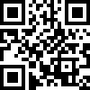 https://sedayebourse.ir/x6BXz
