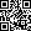https://sedayebourse.ir/x6FyL