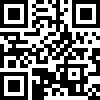 https://sedayebourse.ir/x6Cq3
