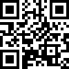 https://sedayebourse.ir/x6BPc