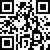 https://sedayebourse.ir/x6H5d