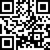 https://sedayebourse.ir/x5wZF