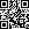 https://sedayebourse.ir/x5xXW