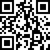 https://sedayebourse.ir/x6wqh