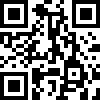 https://sedayebourse.ir/x6ykL