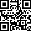https://sedayebourse.ir/x5SHK