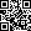 https://sedayebourse.ir/x6Gcj
