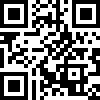 https://sedayebourse.ir/x6JXc