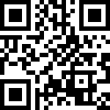 https://sedayebourse.ir/x6BBv