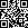 https://sedayebourse.ir/x6w7V