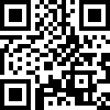 https://sedayebourse.ir/x6x2n