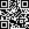 https://sedayebourse.ir/x5zk7