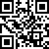https://sedayebourse.ir/x6KTC
