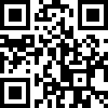 https://sedayebourse.ir/x6vKQ