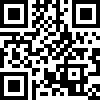 https://sedayebourse.ir/x6yzG