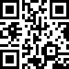 https://sedayebourse.ir/x6H2k