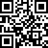 https://sedayebourse.ir/x6Gn3