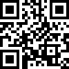 https://sedayebourse.ir/x6BbJ