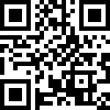 https://sedayebourse.ir/x6Kbv