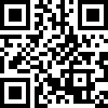 https://sedayebourse.ir/x6BvX
