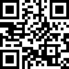 https://sedayebourse.ir/x6Gq9