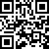 https://sedayebourse.ir/x5WhM
