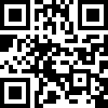 https://sedayebourse.ir/x6xPN