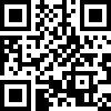 https://sedayebourse.ir/x66dF