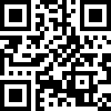 https://sedayebourse.ir/x6C3h
