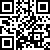 https://sedayebourse.ir/x6CFF