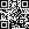 https://sedayebourse.ir/x6qMx