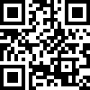 https://sedayebourse.ir/x6Dk8