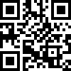 https://sedayebourse.ir/x6KQW
